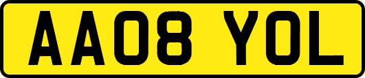 AA08YOL