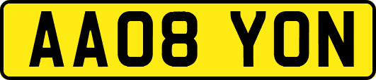 AA08YON