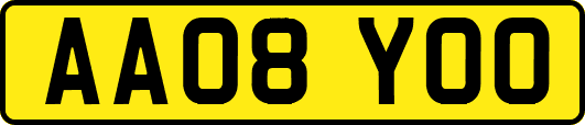 AA08YOO