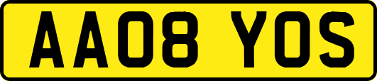 AA08YOS
