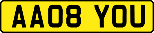AA08YOU
