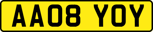 AA08YOY