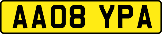 AA08YPA