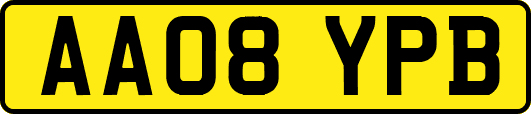AA08YPB