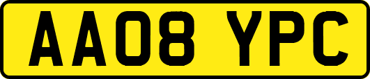 AA08YPC