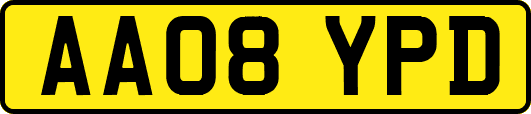 AA08YPD