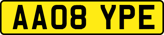 AA08YPE