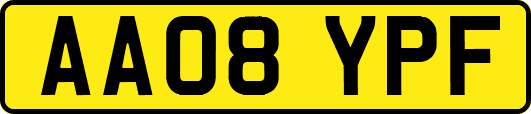AA08YPF