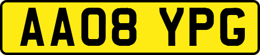 AA08YPG