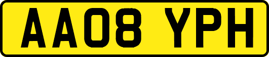 AA08YPH