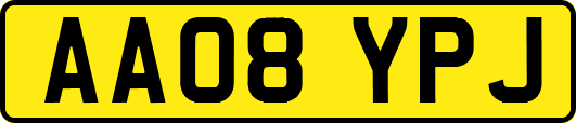 AA08YPJ