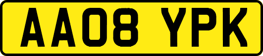 AA08YPK