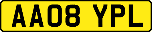AA08YPL