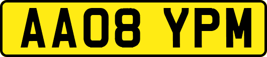 AA08YPM