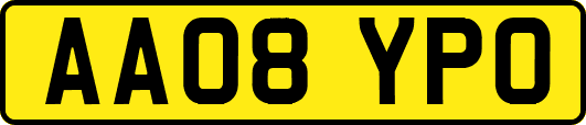 AA08YPO