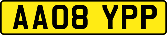 AA08YPP