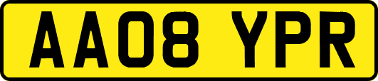 AA08YPR