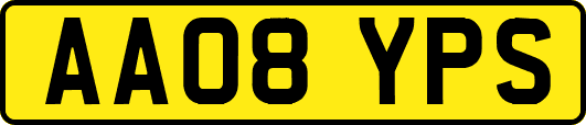 AA08YPS