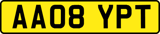 AA08YPT