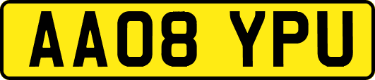 AA08YPU