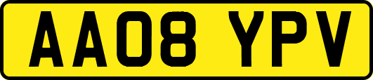 AA08YPV