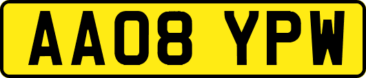 AA08YPW