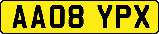 AA08YPX