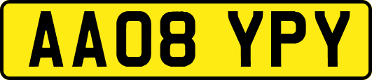 AA08YPY