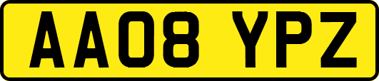 AA08YPZ