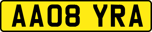 AA08YRA
