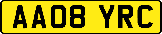 AA08YRC