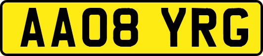 AA08YRG