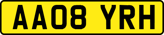 AA08YRH