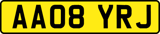AA08YRJ