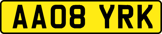 AA08YRK