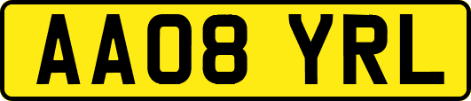 AA08YRL