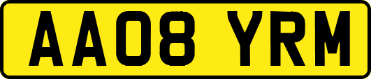 AA08YRM