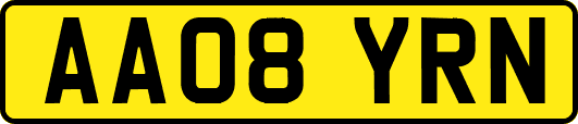 AA08YRN