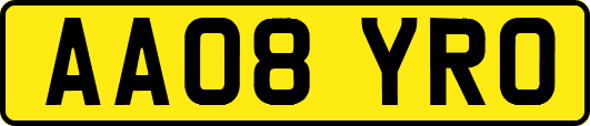 AA08YRO
