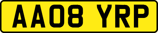 AA08YRP