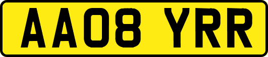 AA08YRR
