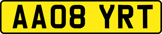 AA08YRT
