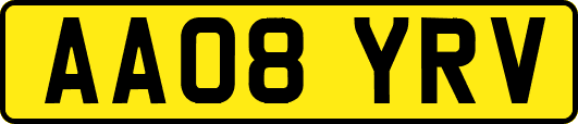 AA08YRV