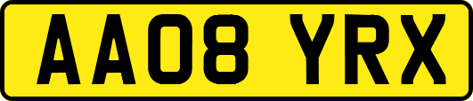 AA08YRX
