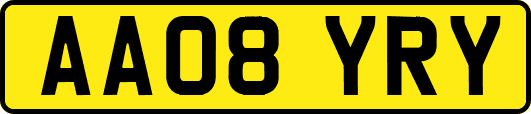 AA08YRY