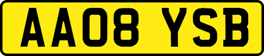AA08YSB