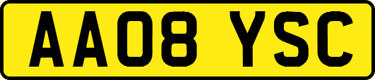 AA08YSC