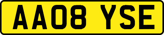 AA08YSE