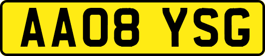 AA08YSG