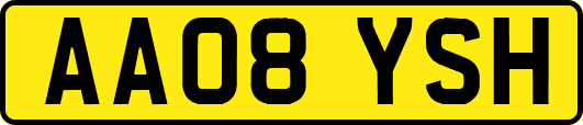 AA08YSH